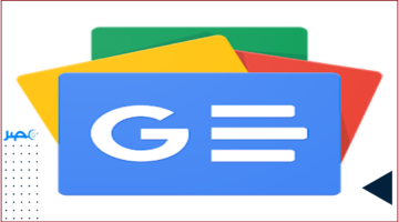 14كود حصري.. أفضل أكواد فري فاير مجانية لعام 2025 للحصول على جواهر فورية قبل الانتهاء